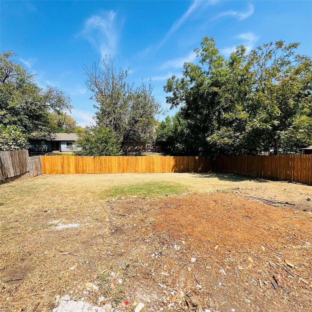 327 E Center Street - Photo 17