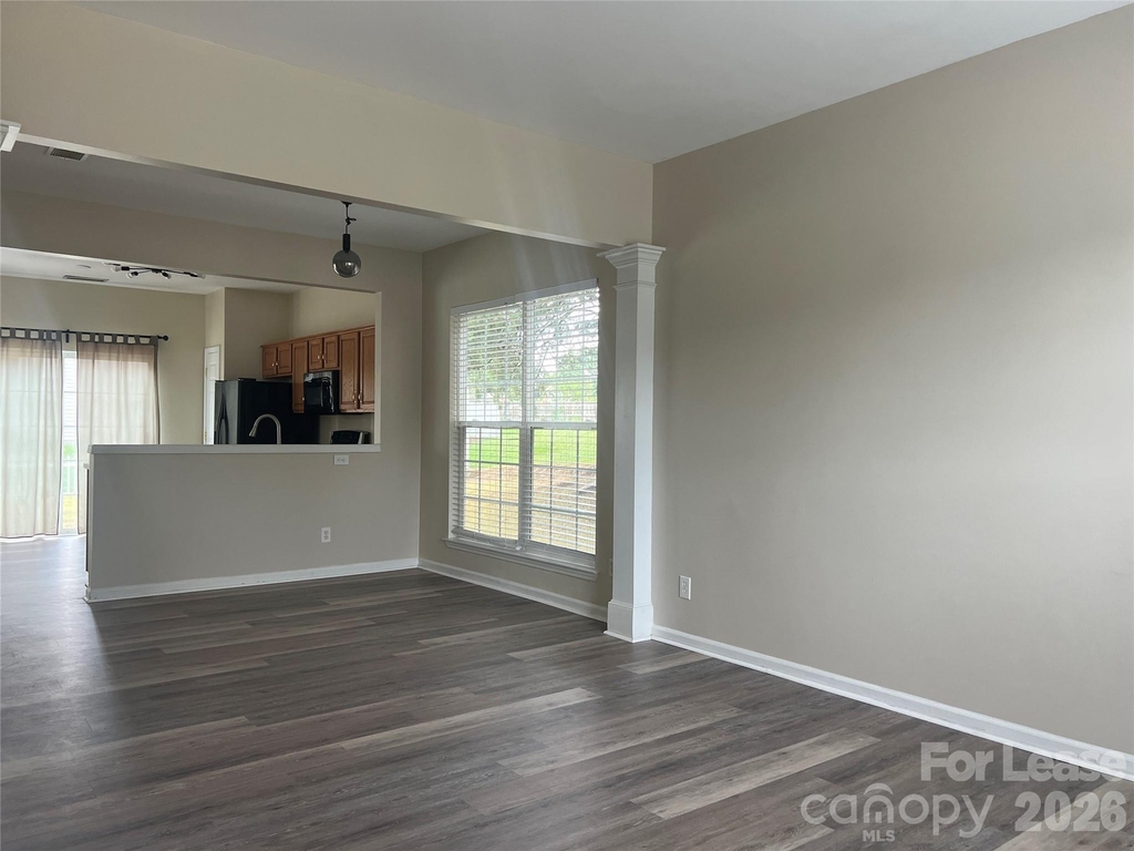 11850 Ansted Way Court - Photo 2