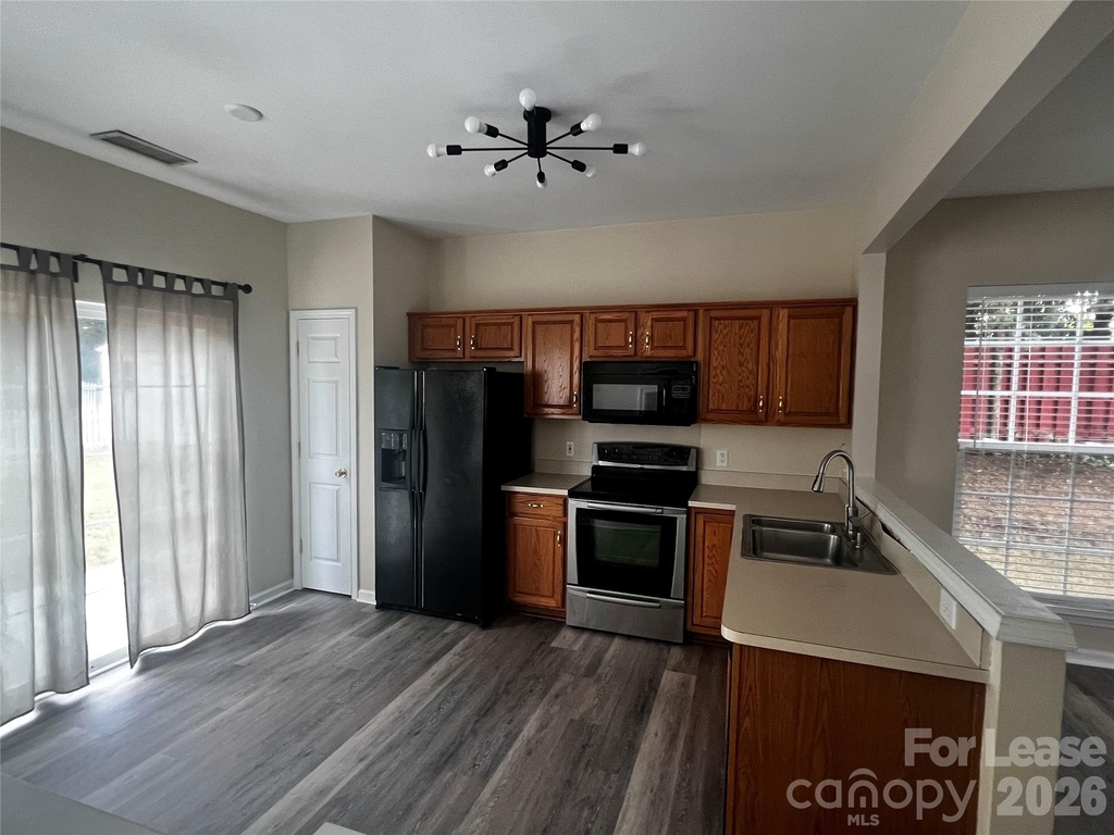 11850 Ansted Way Court - Photo 1
