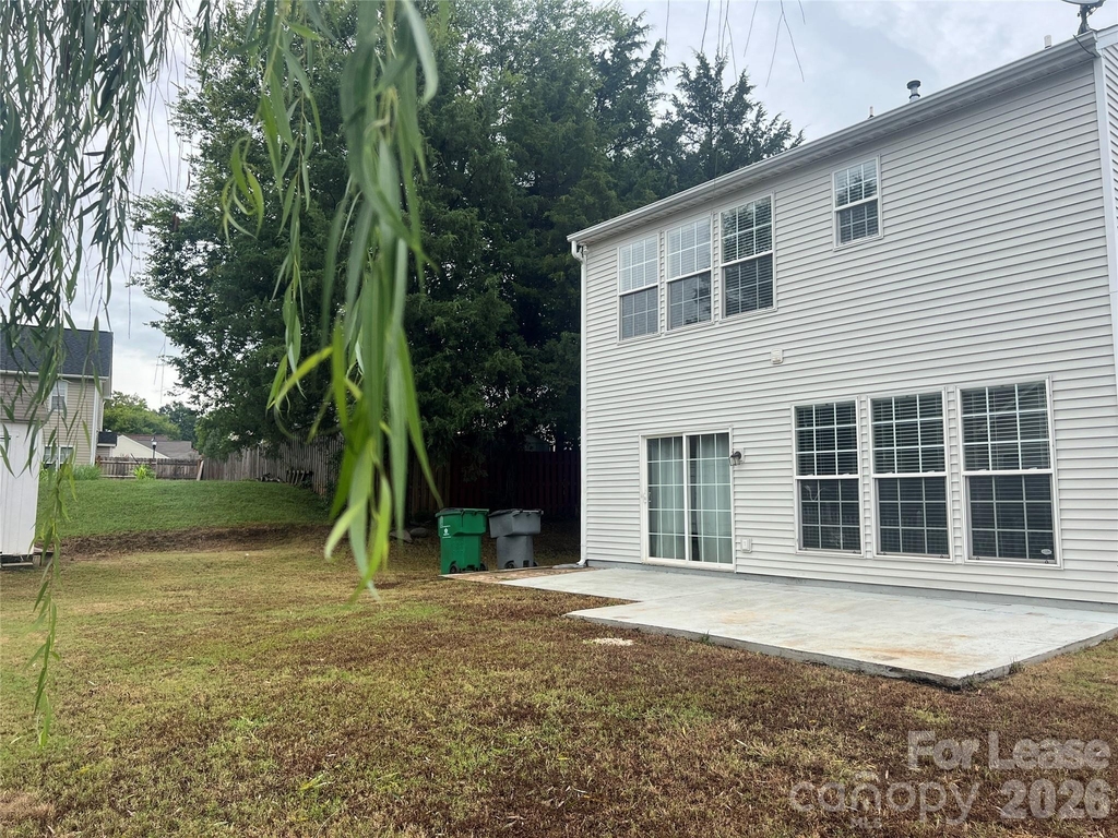 11850 Ansted Way Court - Photo 12