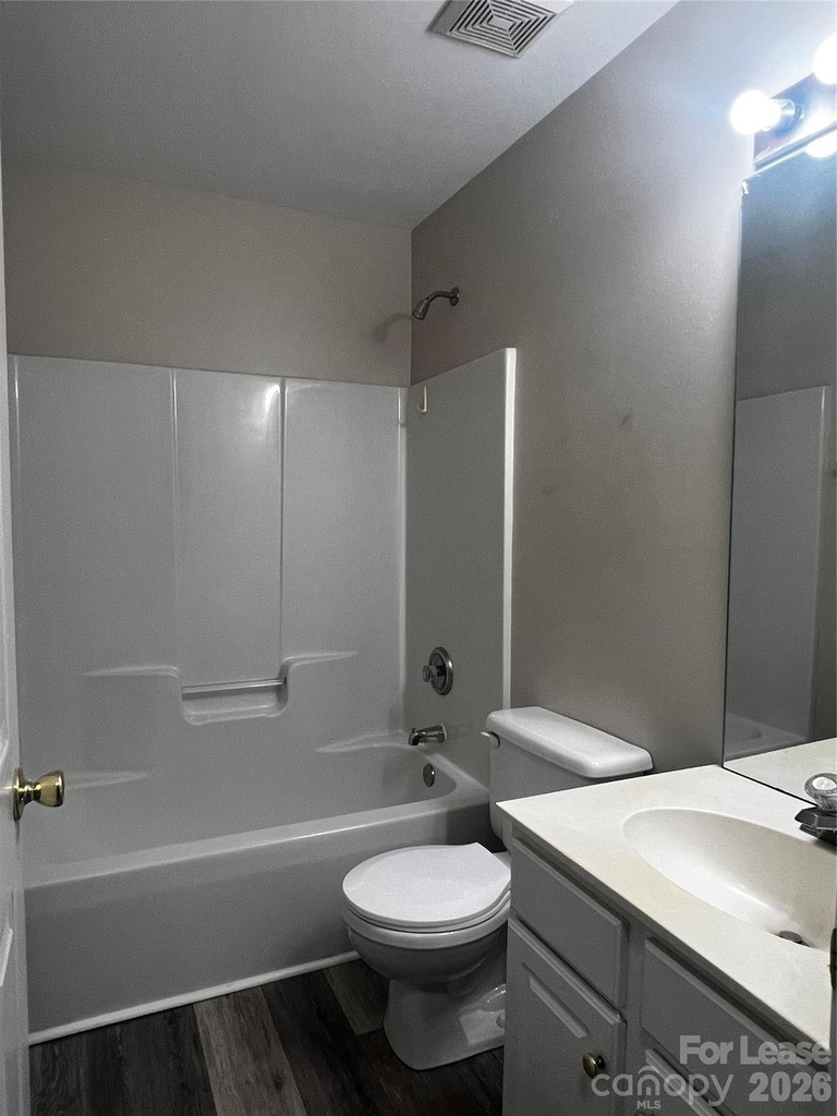 11850 Ansted Way Court - Photo 9