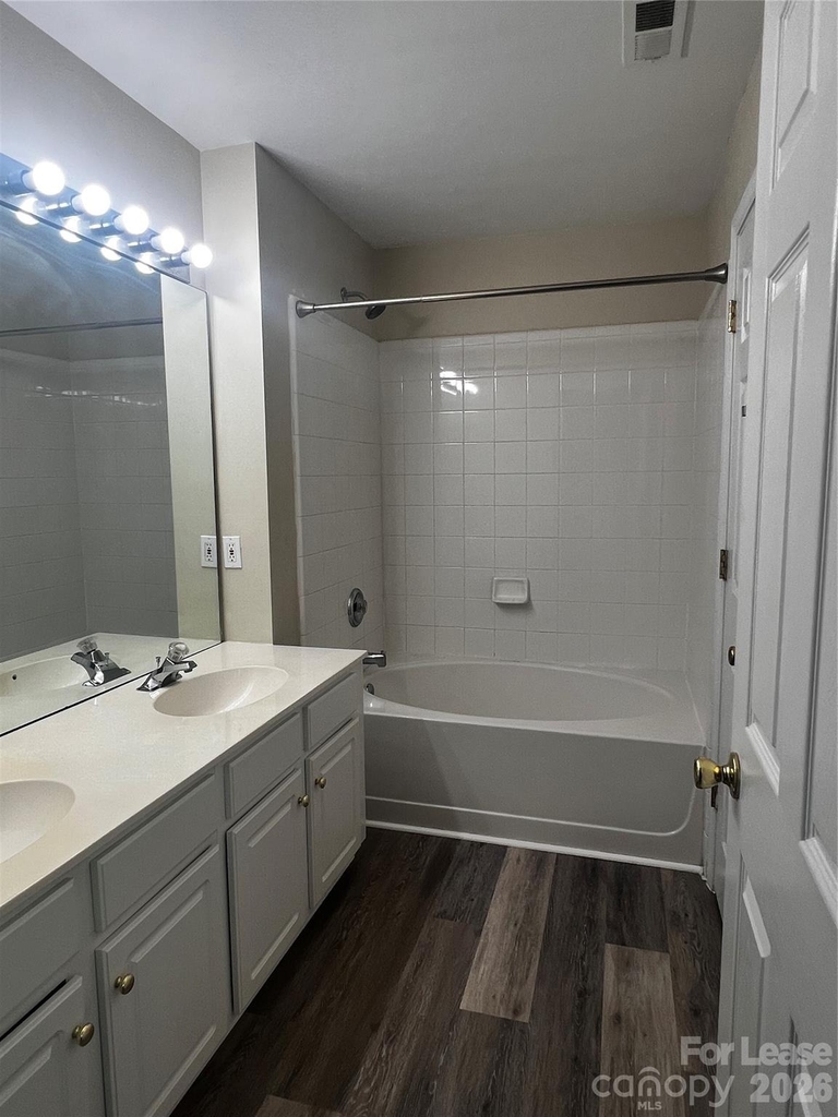 11850 Ansted Way Court - Photo 7
