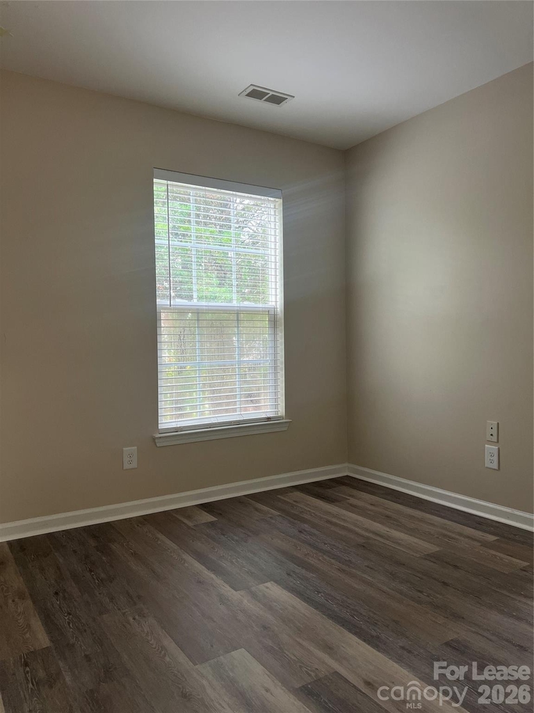 11850 Ansted Way Court - Photo 3