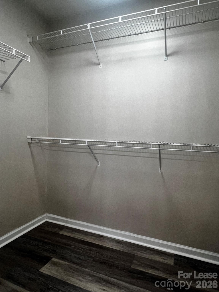 11850 Ansted Way Court - Photo 8