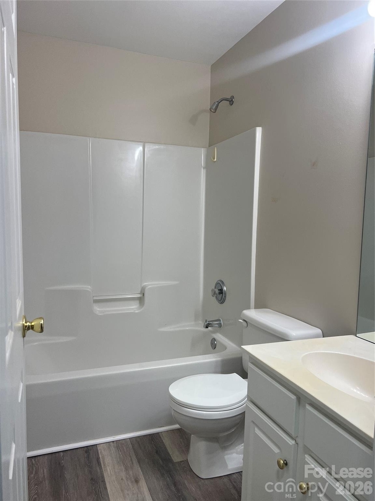 11850 Ansted Way Court - Photo 10