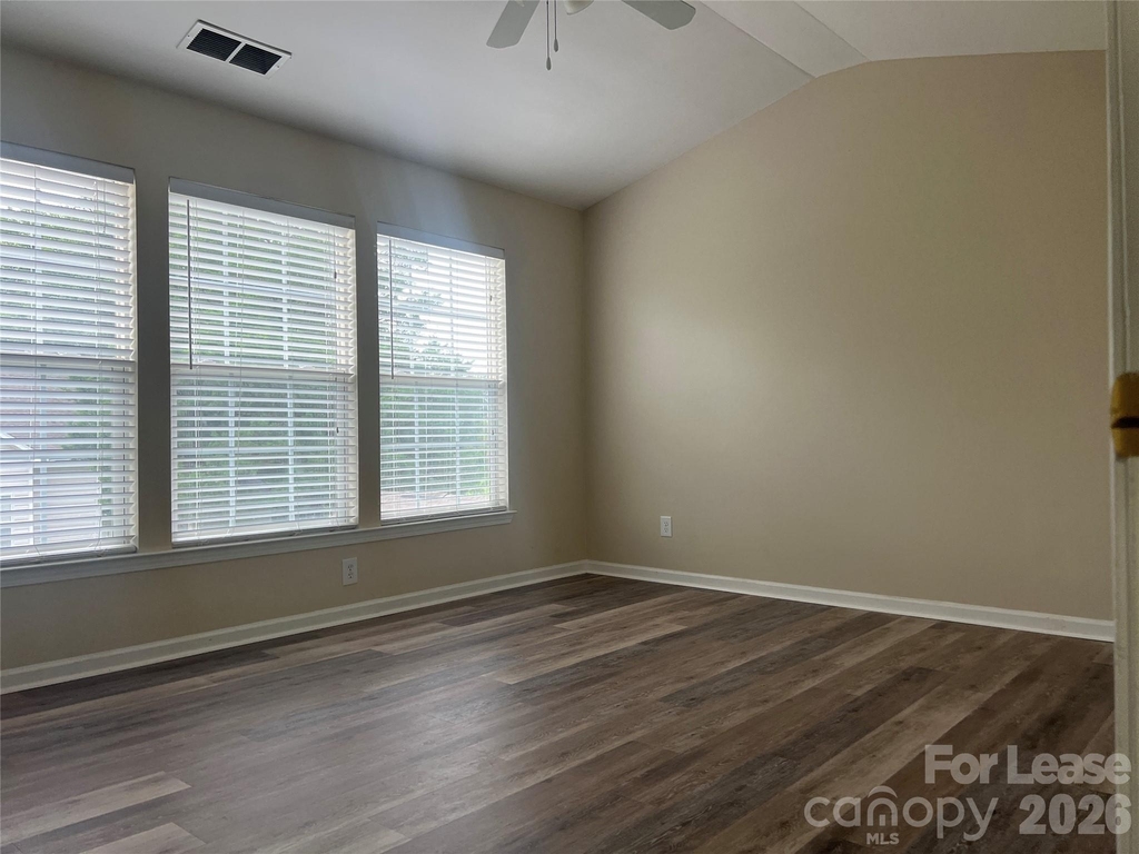 11850 Ansted Way Court - Photo 4