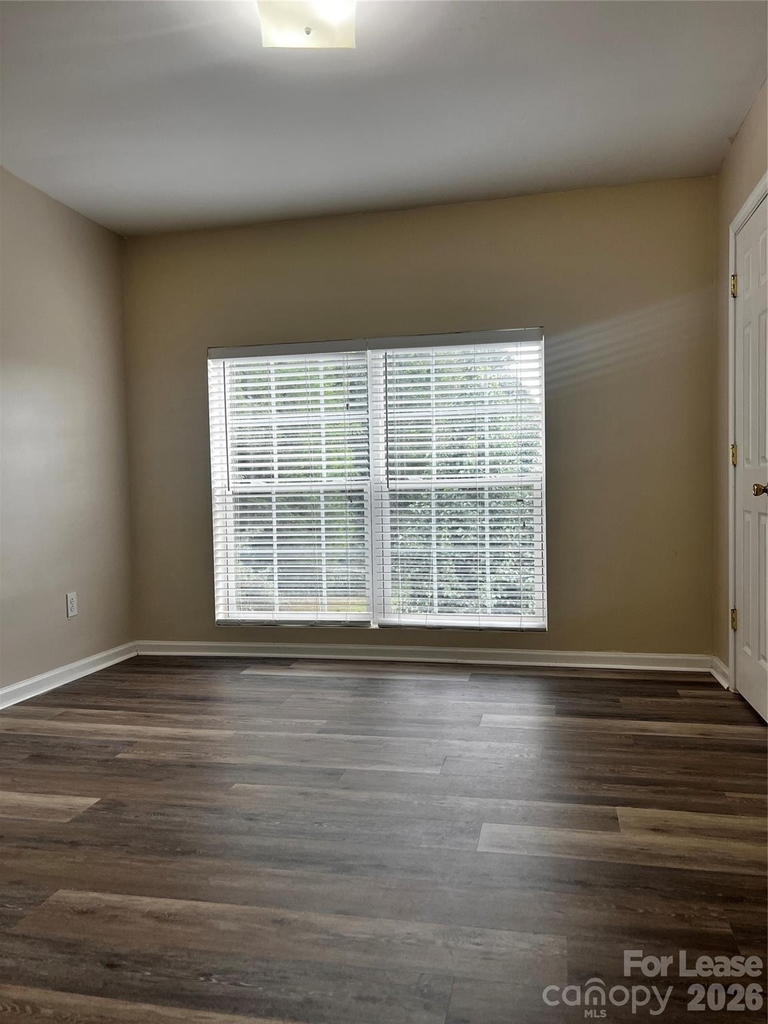 11850 Ansted Way Court - Photo 6