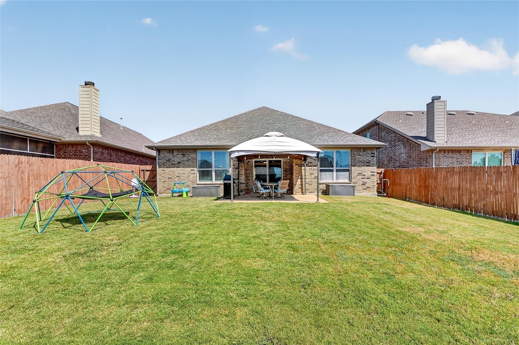 1722 Oak Glen Drive - Photo 19