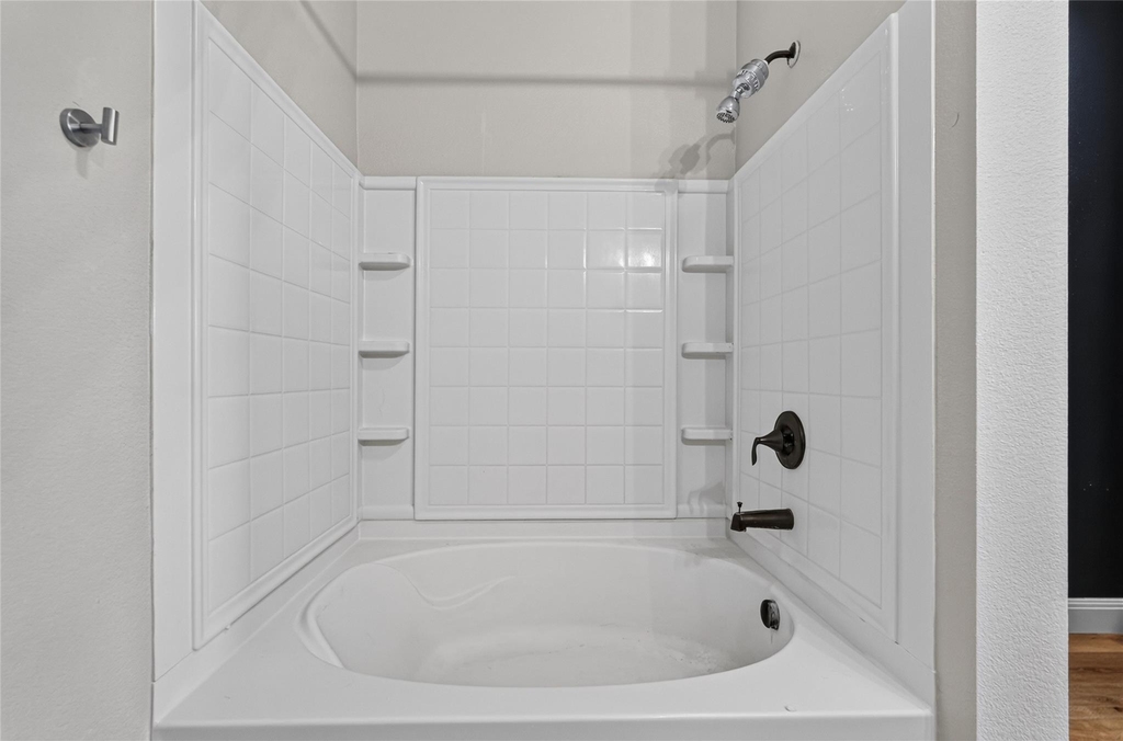 1722 Oak Glen Drive - Photo 15