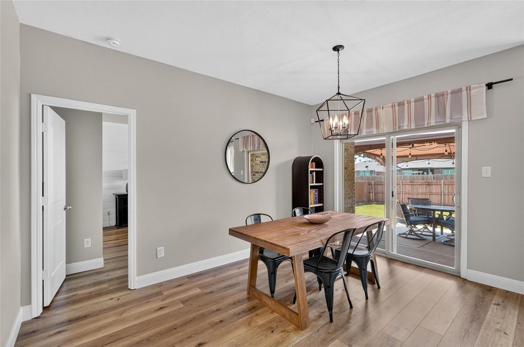 1722 Oak Glen Drive - Photo 8