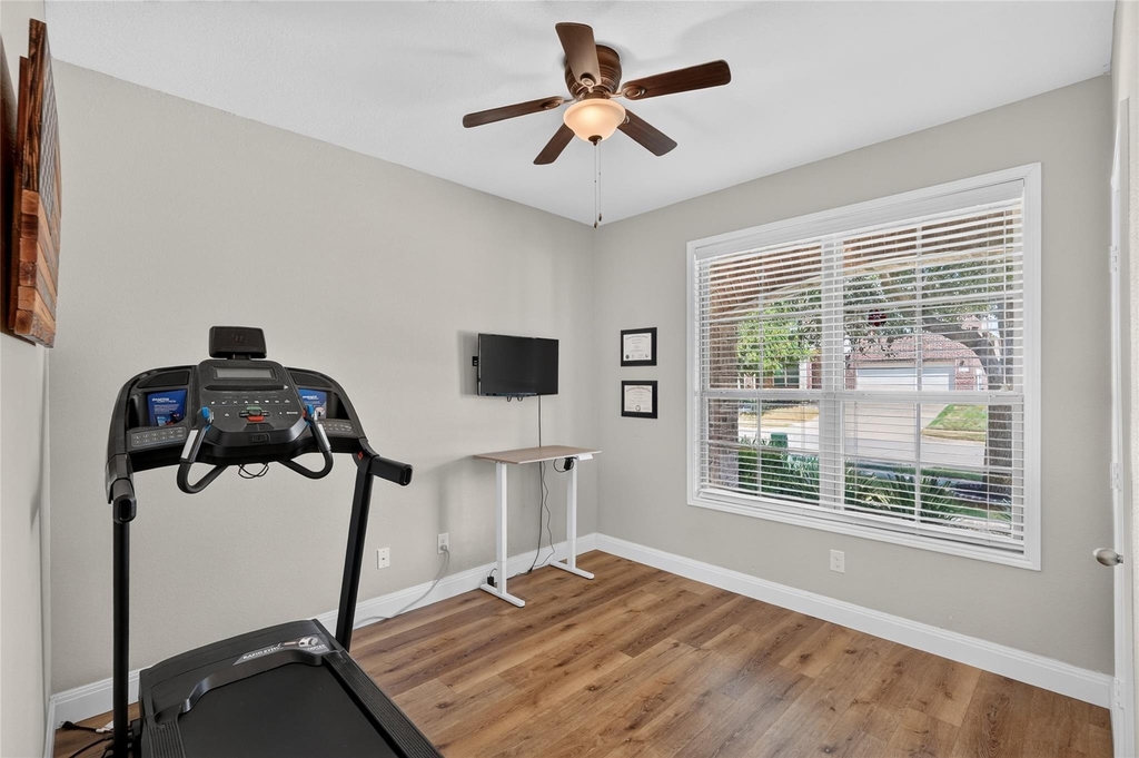 1722 Oak Glen Drive - Photo 12