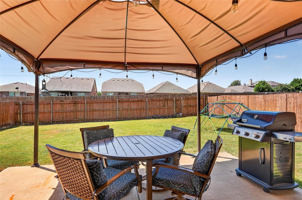 1722 Oak Glen Drive - Photo 18