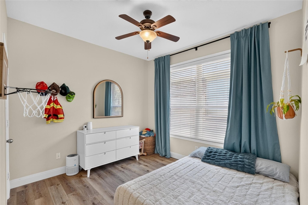 1722 Oak Glen Drive - Photo 14