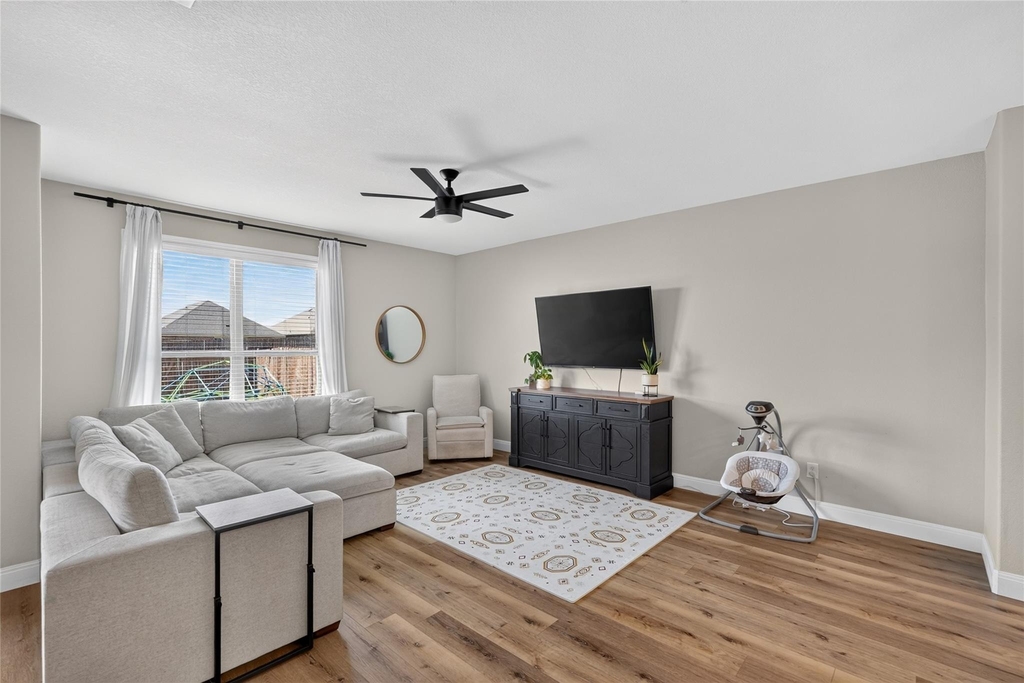 1722 Oak Glen Drive - Photo 7