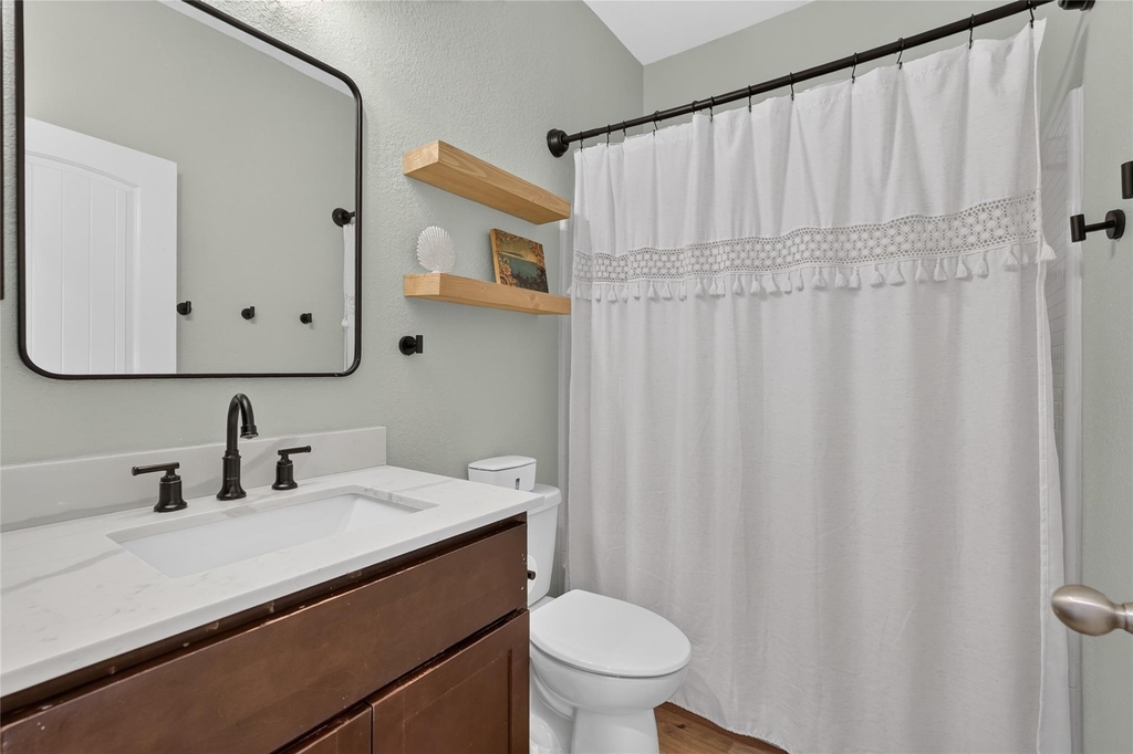 1722 Oak Glen Drive - Photo 13