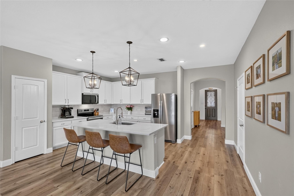 1722 Oak Glen Drive - Photo 6