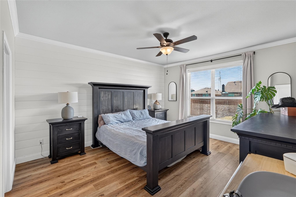 1722 Oak Glen Drive - Photo 9