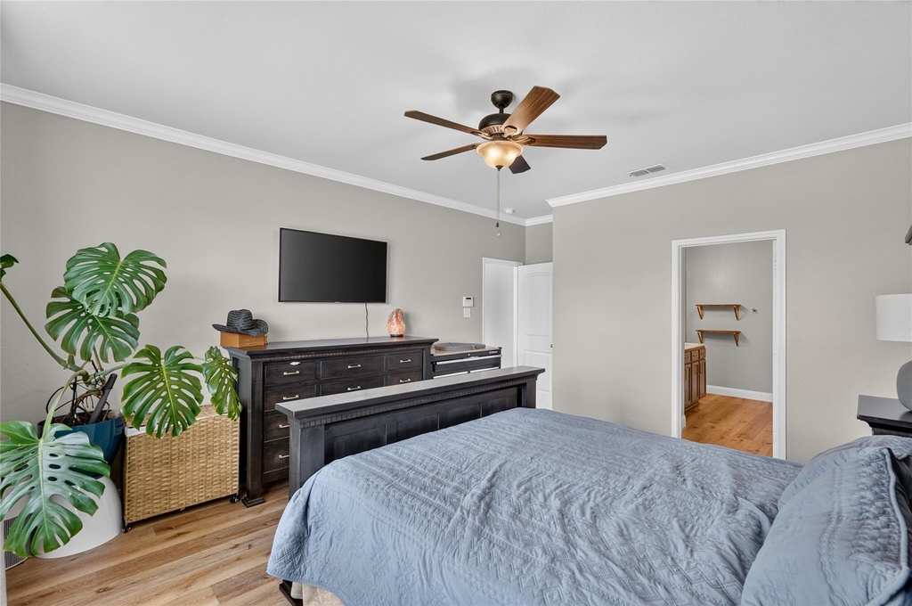 1722 Oak Glen Drive - Photo 10