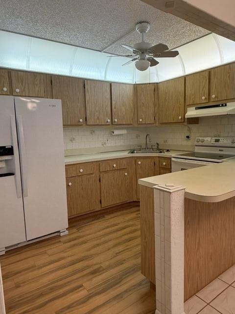 445 Pine Glen Lane - Photo 3