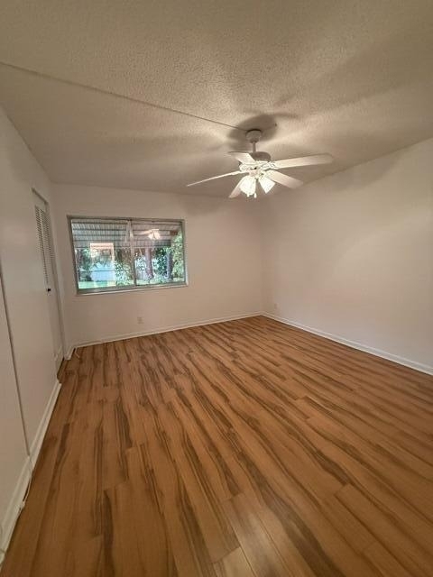 445 Pine Glen Lane - Photo 6
