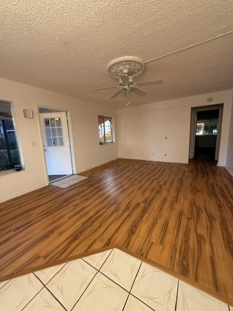 445 Pine Glen Lane - Photo 9