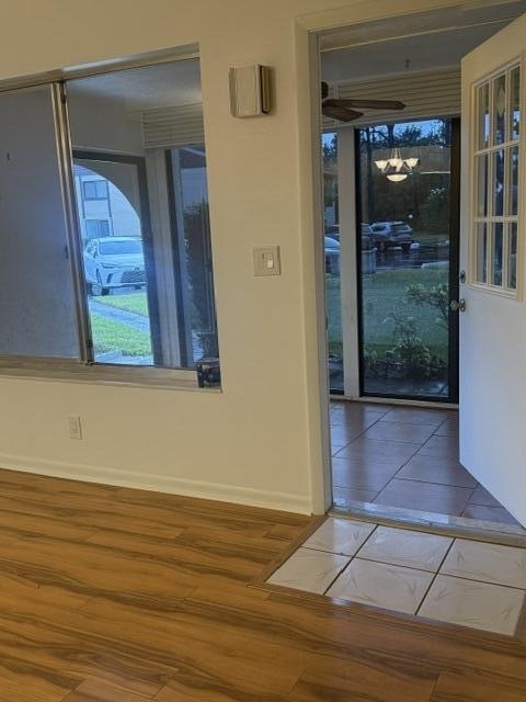 445 Pine Glen Lane - Photo 1