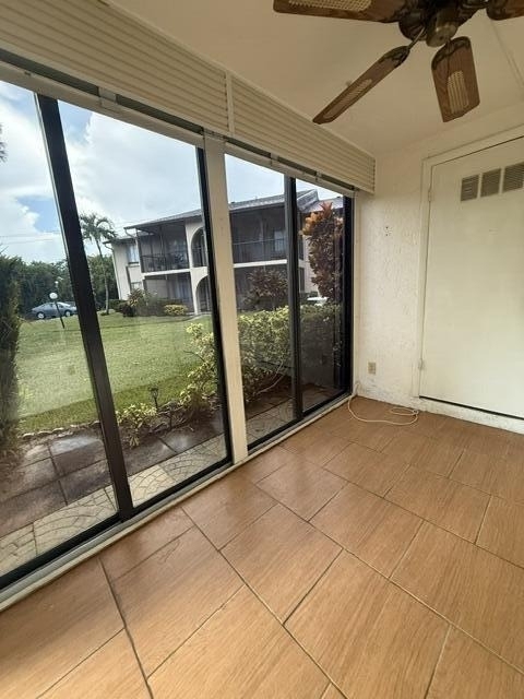 445 Pine Glen Lane - Photo 11