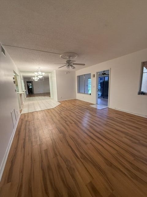 445 Pine Glen Lane - Photo 4