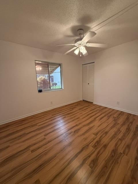 445 Pine Glen Lane - Photo 7