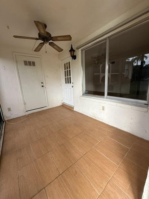 445 Pine Glen Lane - Photo 10