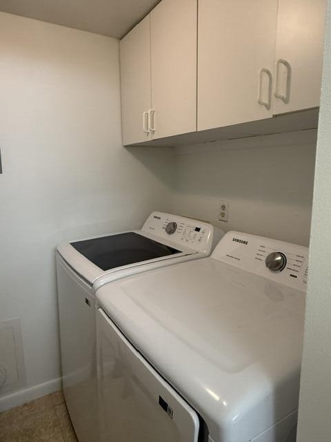 445 Pine Glen Lane - Photo 8