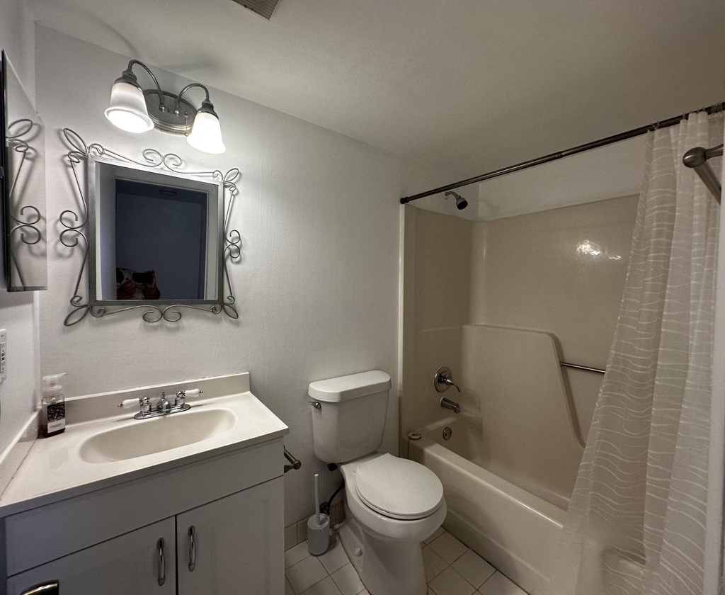 21904 Lake Forest Circle - Photo 12