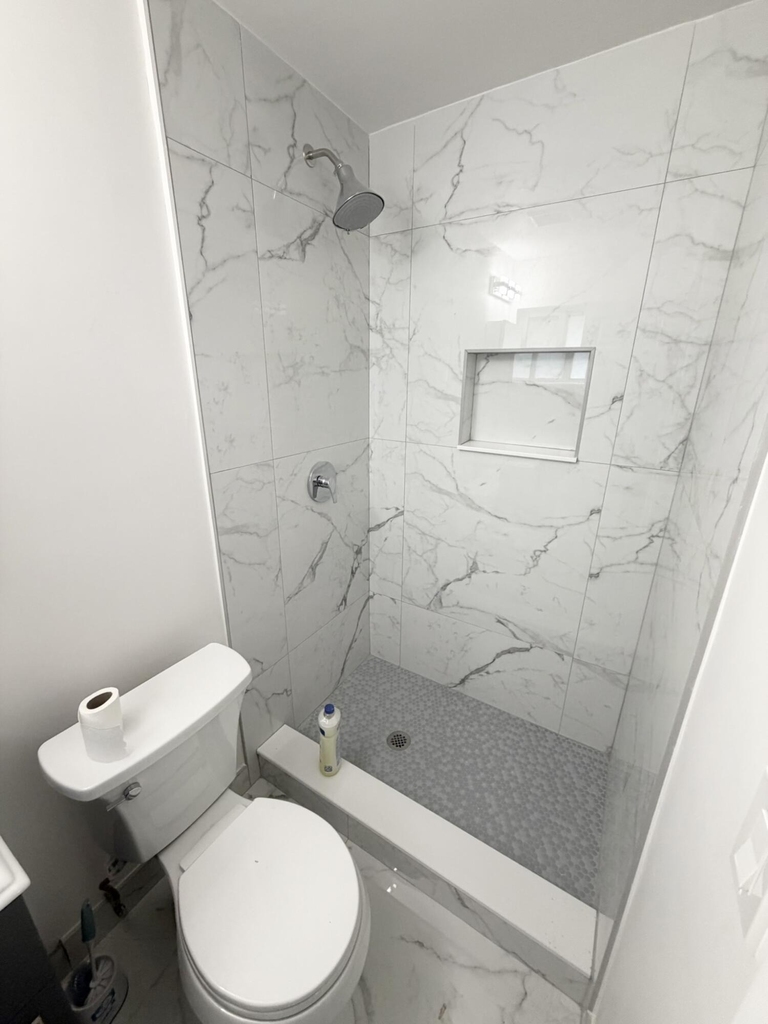6200 Sw 41st Place - Photo 14