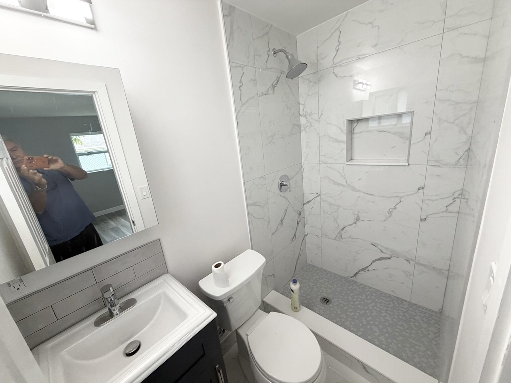 6200 Sw 41st Place - Photo 13