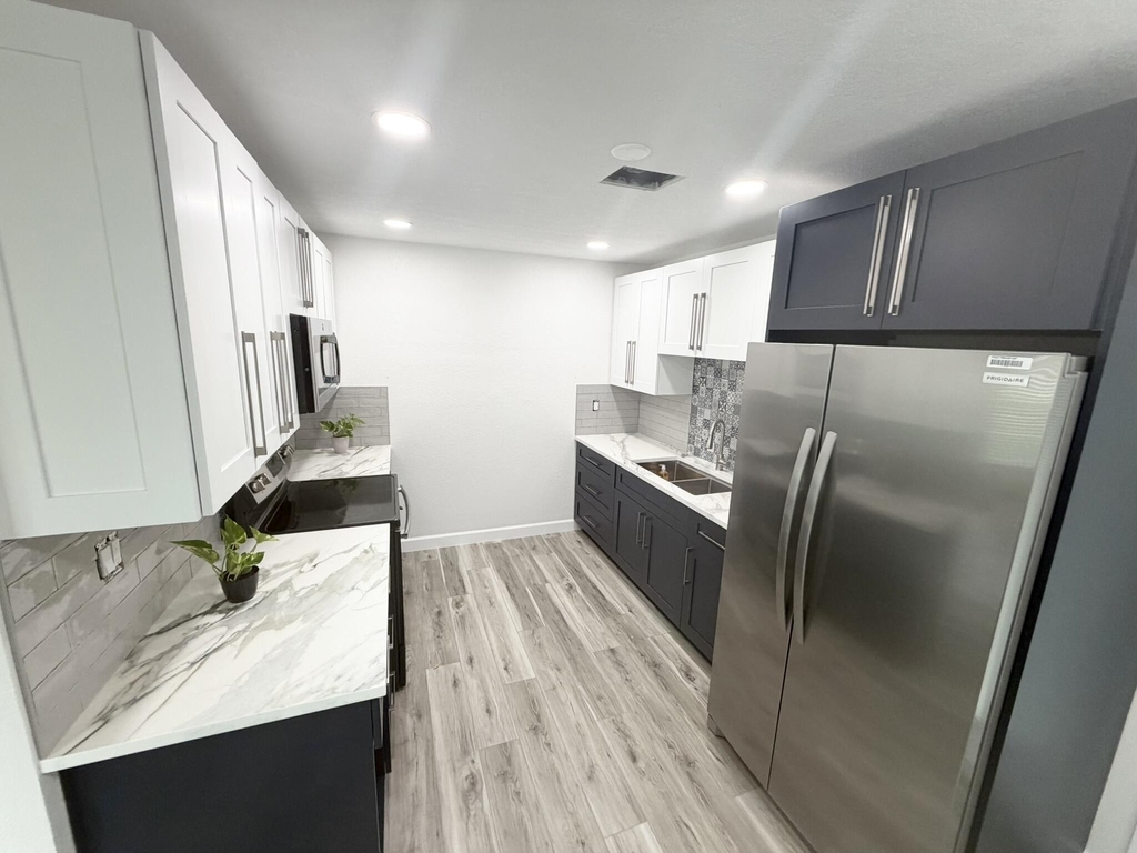 6200 Sw 41st Place - Photo 5