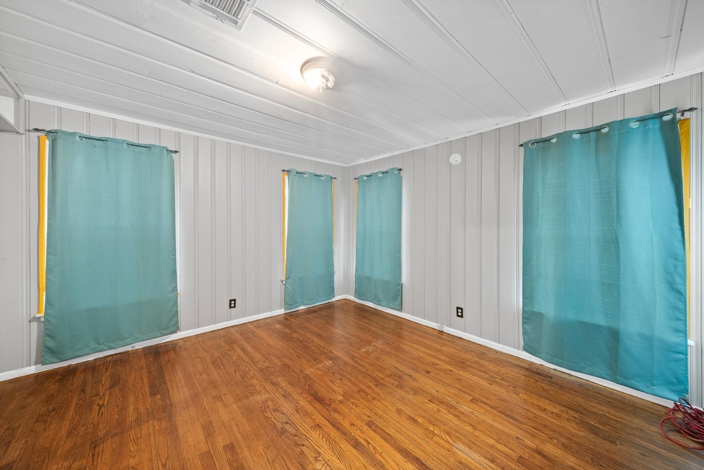 3324 W Clarendon Drive - Photo 6