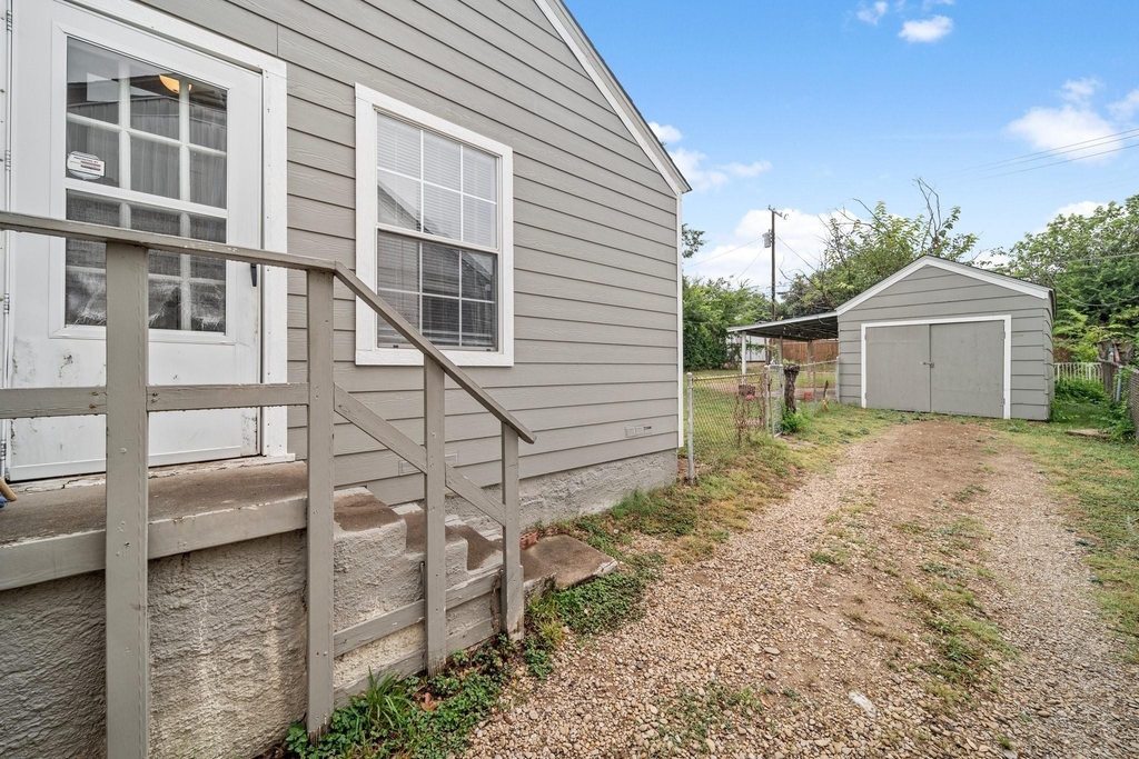 3324 W Clarendon Drive - Photo 13