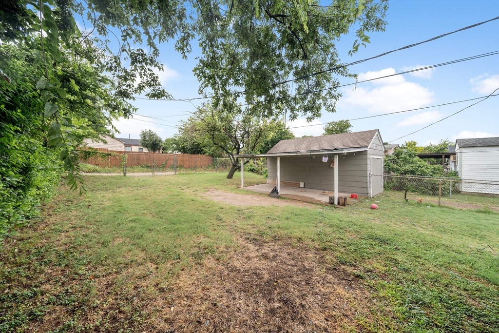 3324 W Clarendon Drive - Photo 14