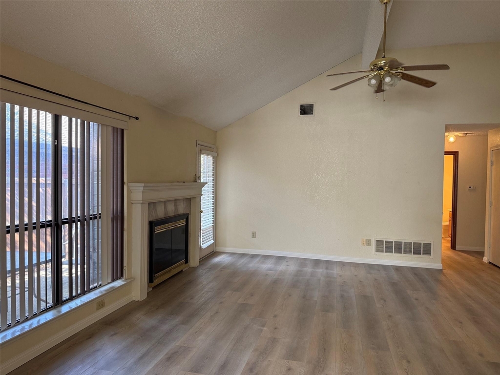 6804 Moccasin Drive - Photo 1