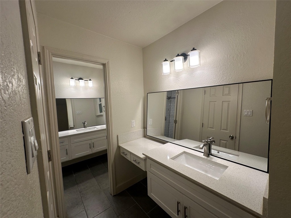 5100 Eagle Nest Drive - Photo 1