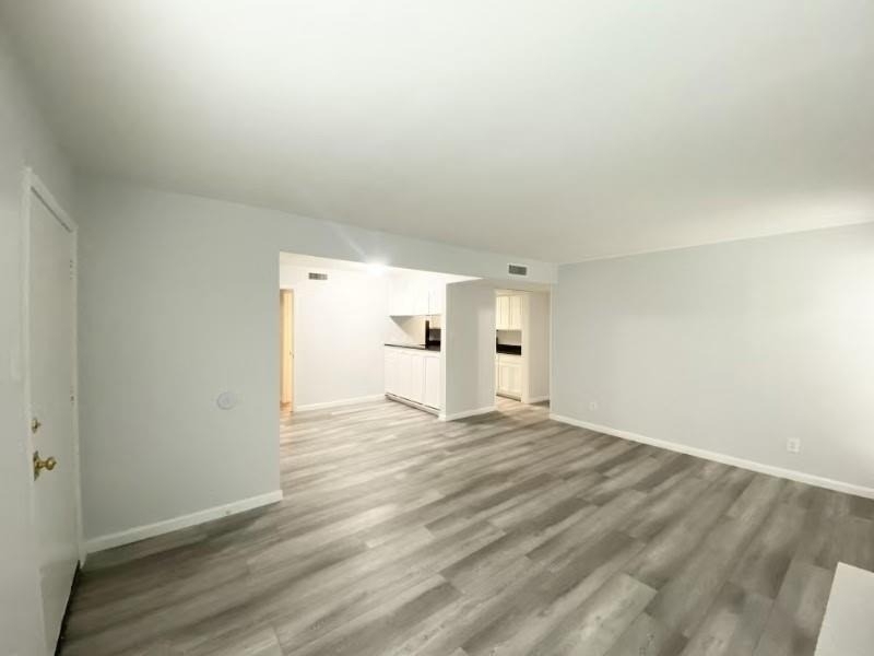12816 Midway Road - Photo 1