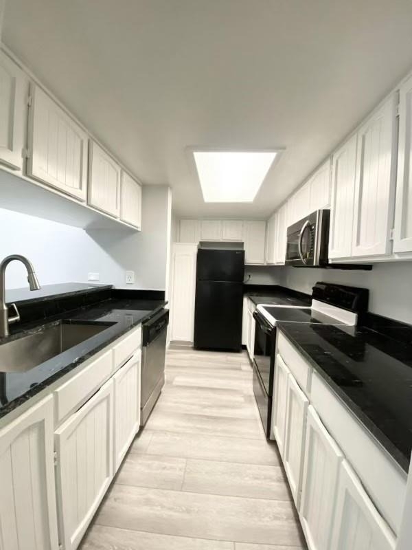 12816 Midway Road - Photo 2