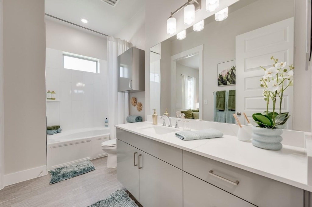 8217 Idyllic Avenue - Photo 7