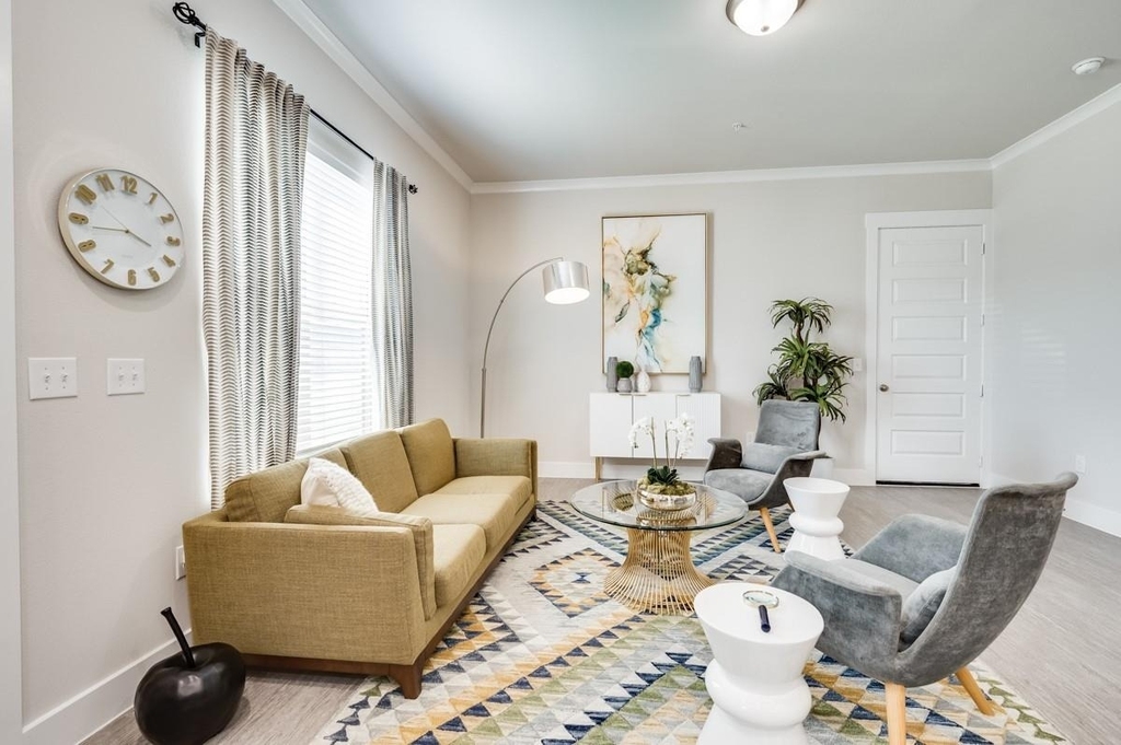 8217 Idyllic Avenue - Photo 1