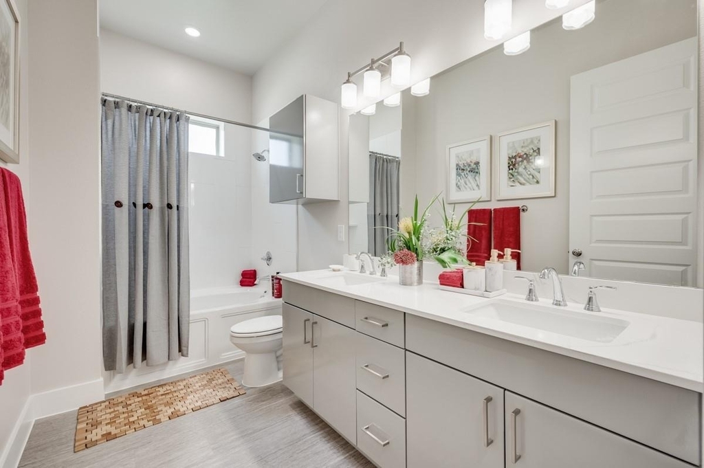 8217 Idyllic Avenue - Photo 12
