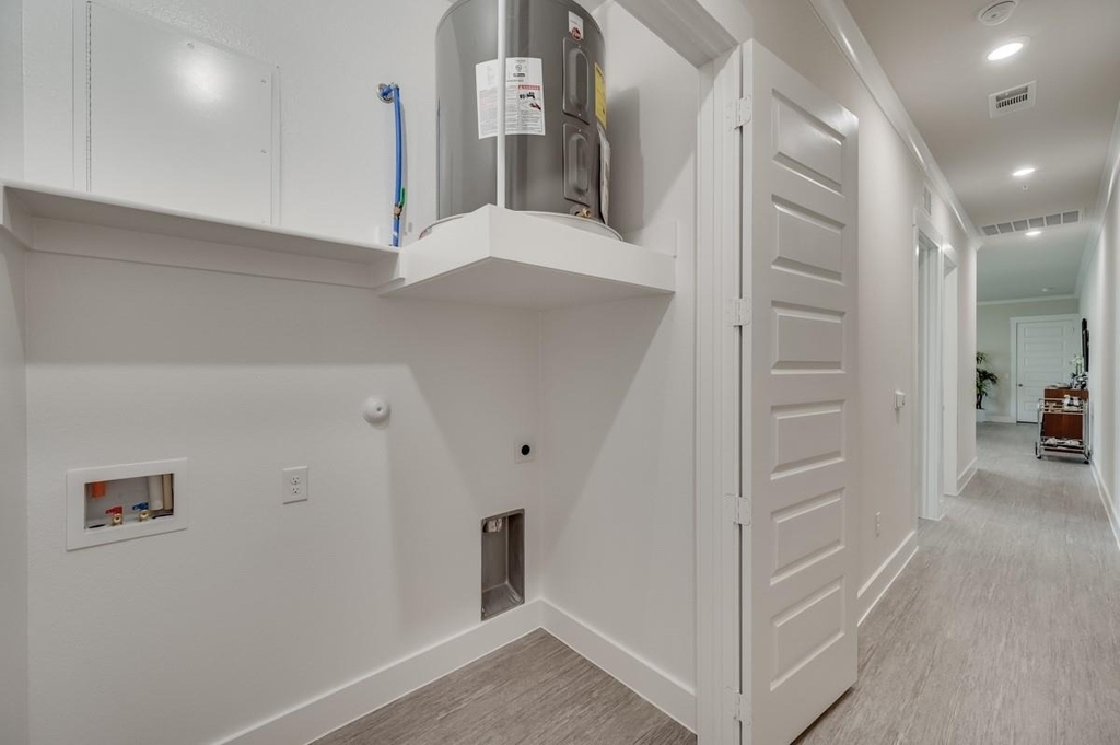 8217 Idyllic Avenue - Photo 11