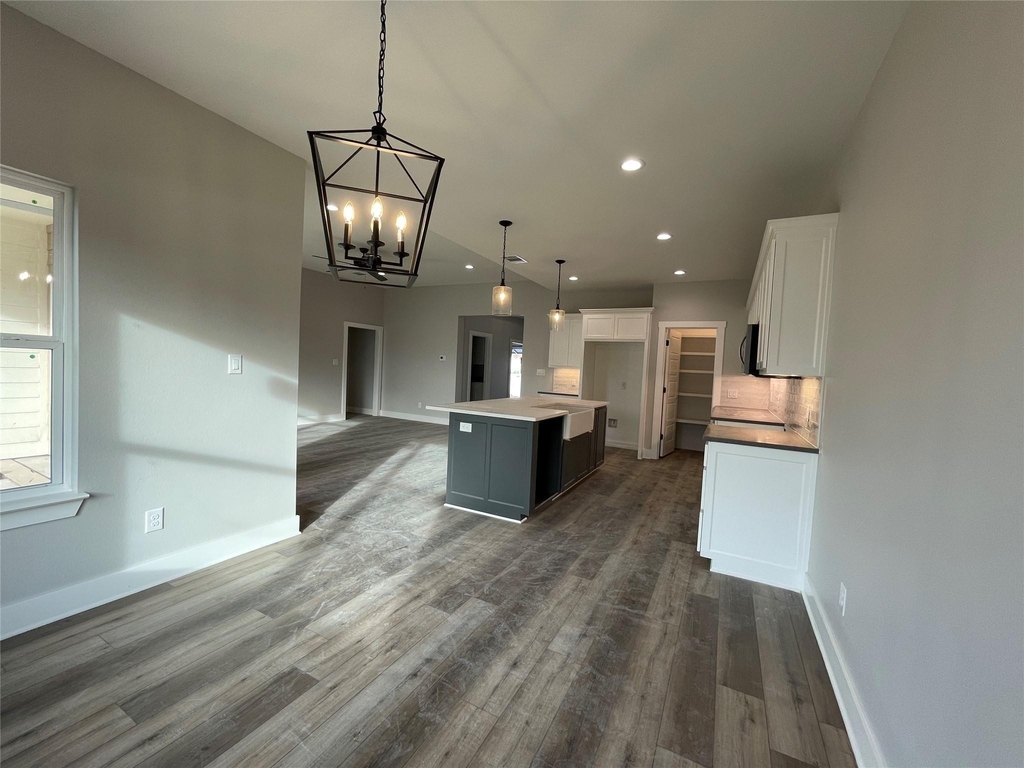 4914 Dry Creek Road - Photo 9
