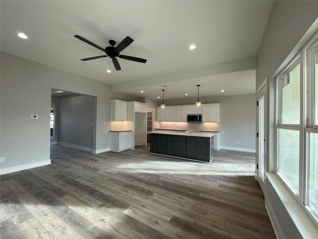 4914 Dry Creek Road - Photo 6