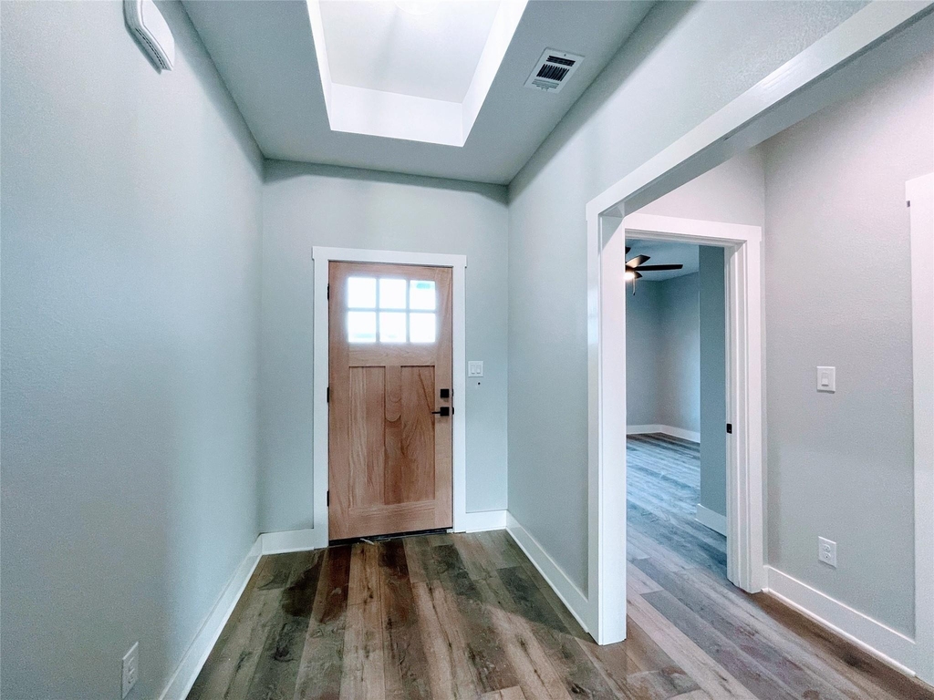 4914 Dry Creek Road - Photo 1