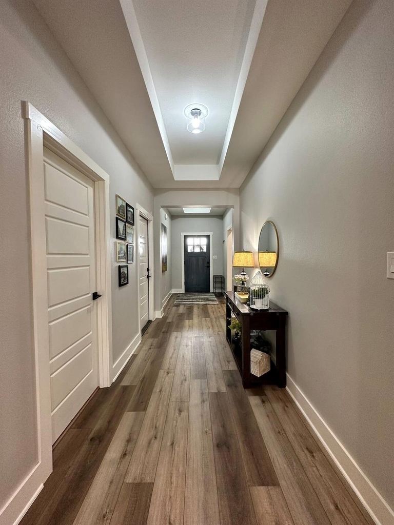 4914 Dry Creek Road - Photo 3